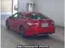 Used 2020 AT toyota camry AXVH75 Image[2]