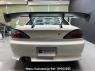 Used 1999 MT nissan silvia S15 Image[1]