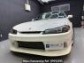 Used 1999 MT nissan silvia S15 Image[2]