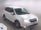 Subaru Forester SJ5