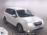 Used 2013 AT subaru forester SJ5 Image[0]