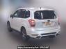 Used 2013 AT subaru forester SJ5 Image[1]