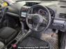 Used 2013 AT subaru forester SJ5 Image[2]