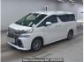 Used 2016 AT toyota vellfire-hybrid AYH30W Image[1]