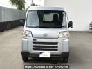 Daihatsu Hijet Cargo S700V