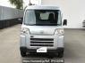Used 2024 AT daihatsu hijet-cargo S700V Image[0]