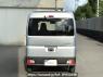Used 2024 AT daihatsu hijet-cargo S700V Image[1]