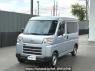 Used 2024 AT daihatsu hijet-cargo S700V Image[2]