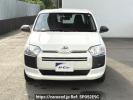 Toyota Probox NSP160V