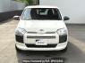 Used 2023 AT toyota probox NSP160V Image[0]