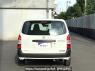 Used 2023 AT toyota probox NSP160V Image[1]