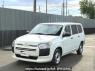 Used 2023 AT toyota probox NSP160V Image[2]