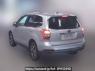 Used 2012 AT subaru forester SJ5 Image[1]