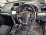Used 2012 AT subaru forester SJ5 Image[2]