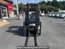 Used 2007 AT others null LFL01 Image[1]