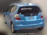 Used 2008 AT honda fit GE8 Image[1]