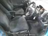 Used 2008 AT honda fit GE8 Image[2]