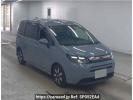 Honda Freed GT5