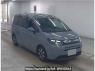 Used 2025 AT honda freed GT5 Image[0]