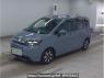 Used 2025 AT honda freed GT5 Image[1]