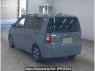 Used 2025 AT honda freed GT5 Image[2]