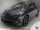 Mazda Demio DE5FS