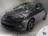 Used 2008 AT mazda demio DE5FS Image[0]