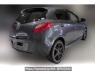 Used 2008 AT mazda demio DE5FS Image[1]