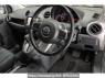 Used 2008 AT mazda demio DE5FS Image[2]