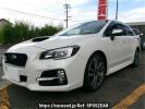 Subaru Levorg VM4