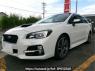 Used 2015 AT subaru levorg VM4 Image[0]