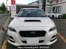 Used 2015 AT subaru levorg VM4 Image[1]