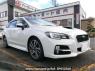 Used 2015 AT subaru levorg VM4 Image[2]