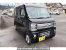 Nissan Clipper Rio DR17W