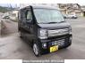 Used 2026 AT nissan clipper-rio DR17W Image[0]