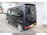 Used 2026 AT nissan clipper-rio DR17W Image[1]