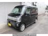 Used 2026 AT nissan clipper-rio DR17W Image[2]