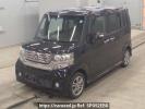 Honda N-BOX CUSTOM JF1