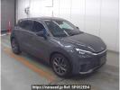 Lexus LBX MAYH10