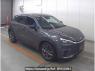 Used 2026 AT lexus lbx MAYH10 Image[0]
