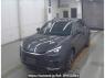 Used 2026 AT lexus lbx MAYH10 Image[1]