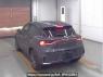 Used 2026 AT lexus lbx MAYH10 Image[2]
