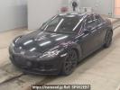 Mazda RX-8 SE3P