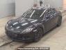 Used 2004 MT mazda rx-8 SE3P Image[0]