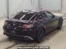 Used 2004 MT mazda rx-8 SE3P Image[1]
