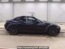 Used 2004 MT mazda rx-8 SE3P Image[2]