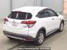 Used 2014 AT honda vezel RU4 Image[1]