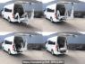 Used 2025 AT toyota hiace-van GDH206Kｶｲ Image[1]
