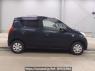 Used 2013 AT suzuki alto HA25S Image[2]