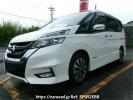 Nissan Serena GFC27